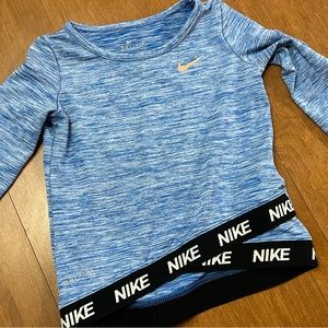 Kid clothes